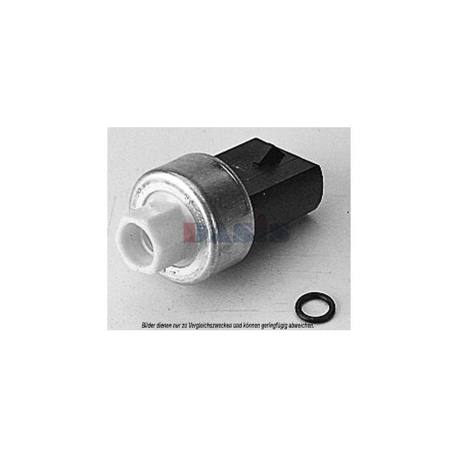 AKS Dasis 860013N Air Conditioning Pressure Switch For Ford Mondeo | ML Performance UK