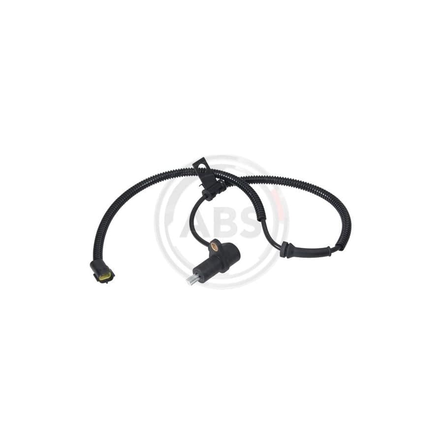 A.B.S. 30918 ABS Sensor for KIA Sorento I (JC) | ML Performance UK Car Parts