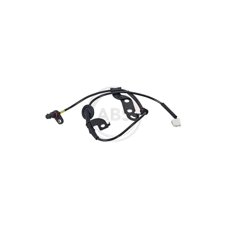 A.B.S. 31540 ABS Sensor for KIA Optima / K5 (TF) | ML Performance UK Car Parts