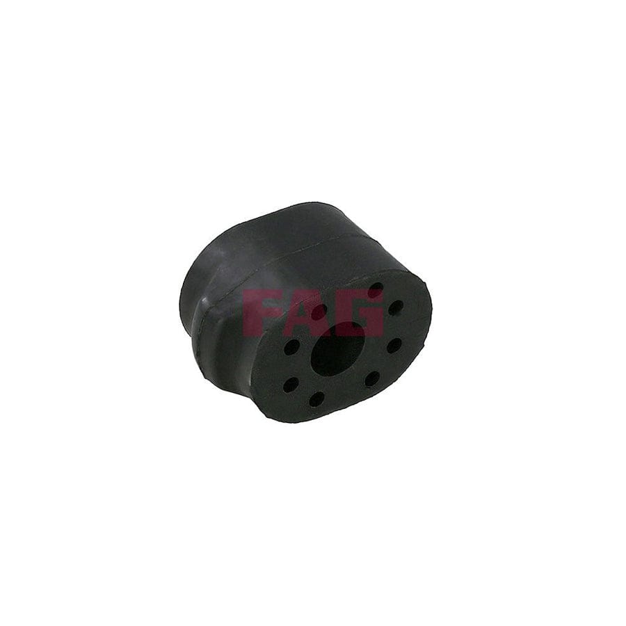 FAG 819 0004 10 Anti Roll Bar Bush