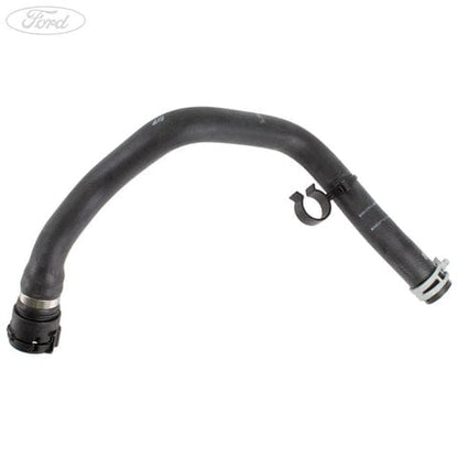 GENUINE FORD 1929874 C-MAX FOCUS KUGA 1.5 ECOBOOST 16V COOLANT HOSE 2015- | ML Performance UK