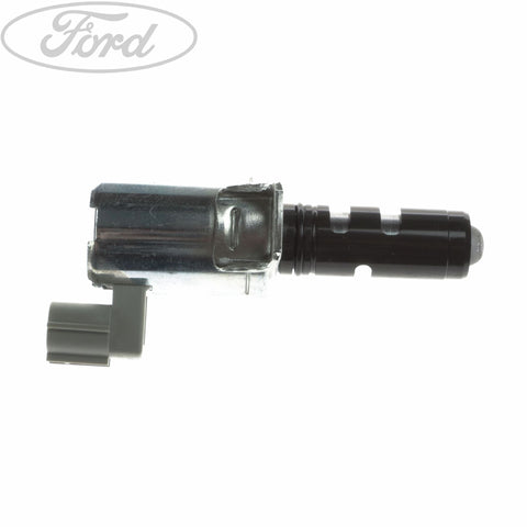 GENUINE FORD 2003599 ENGINE VARIABLE TIMING SOLENOID | ML Performance UK