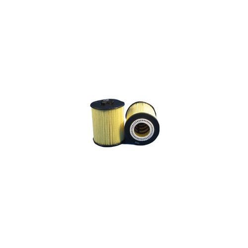 Alco Filter MD-335 Oil Filter