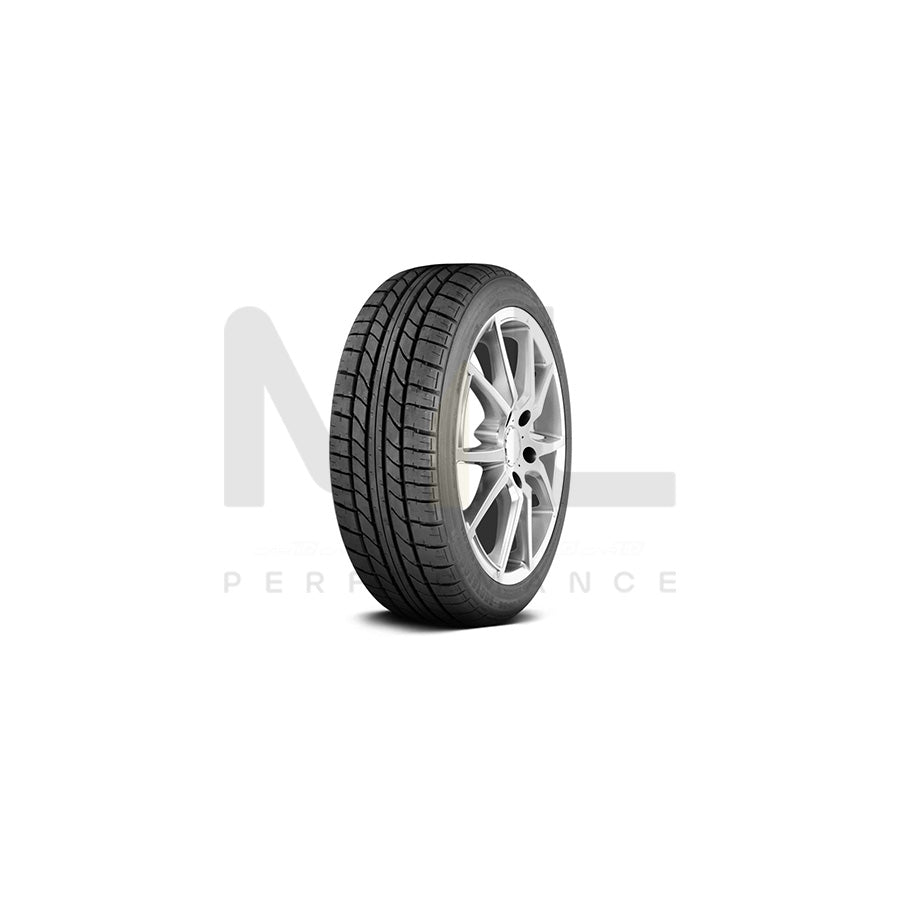 Bridgestone B340 175/55 R15 77T Summer Tyre | ML Performance UK Car Parts