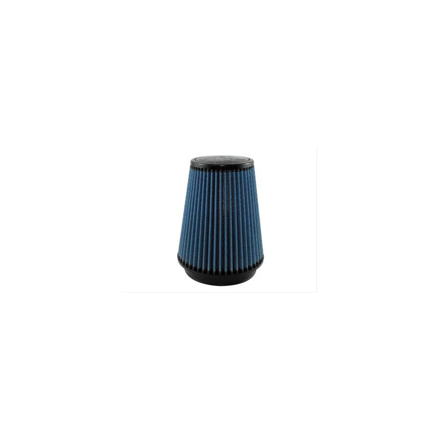  aFe 24-55508 5-1/2 IN F x 7 IN B x 4-3/4 IN T x 8 IN H Universal Air Filter  | ML Performance UK Car Parts