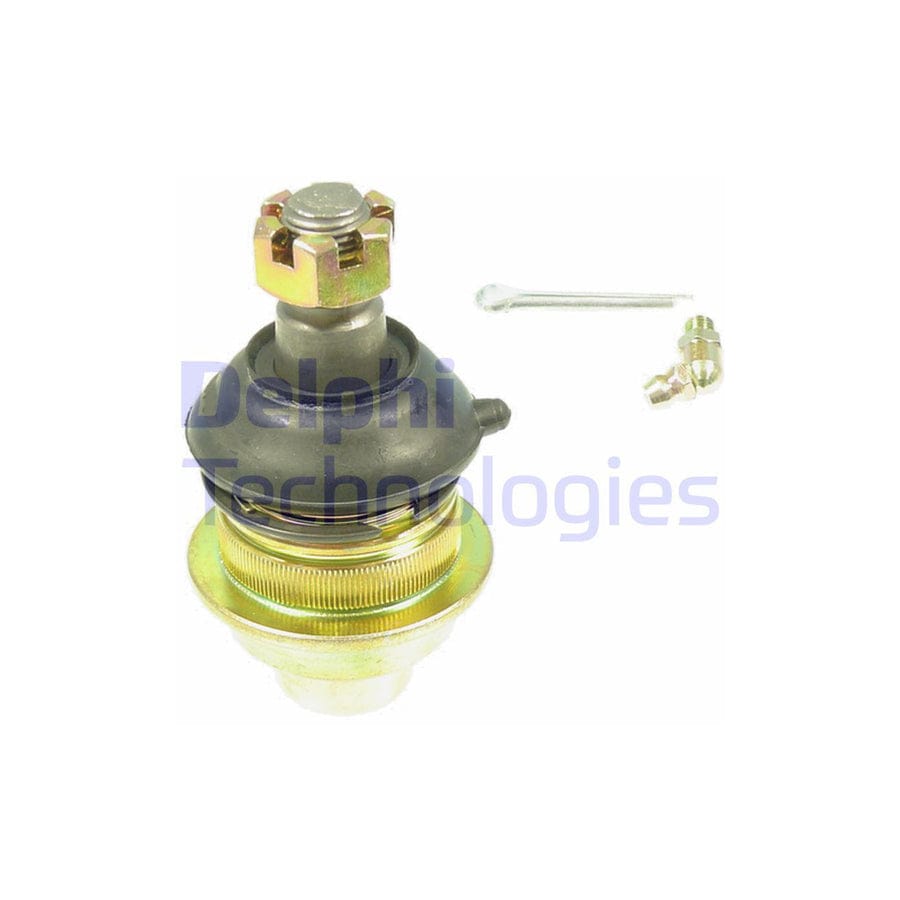 Delphi Tc594 Ball Joint