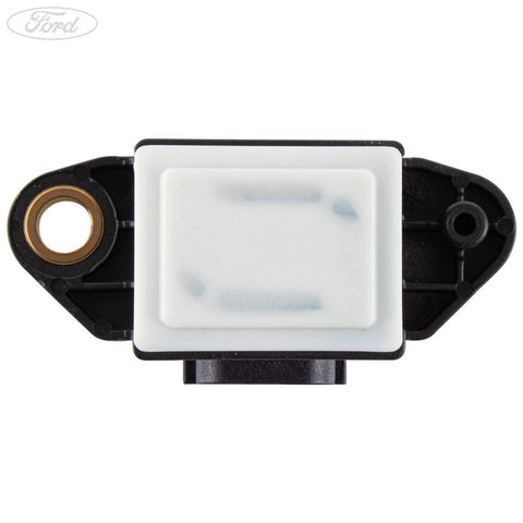 GENUINE FORD 1829384 TRANSIT RANGER 6-SPEED MAN NEUTRAL POSITION SENSOR 2WD 14- | ML Performance UK