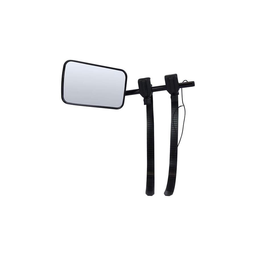 Carpoint 2414032 Mirror Head, Caravan Mirror | ML Performance UK Car Parts