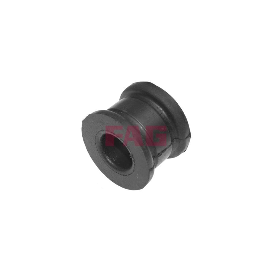 FAG 819 0003 10 Anti Roll Bar Bush