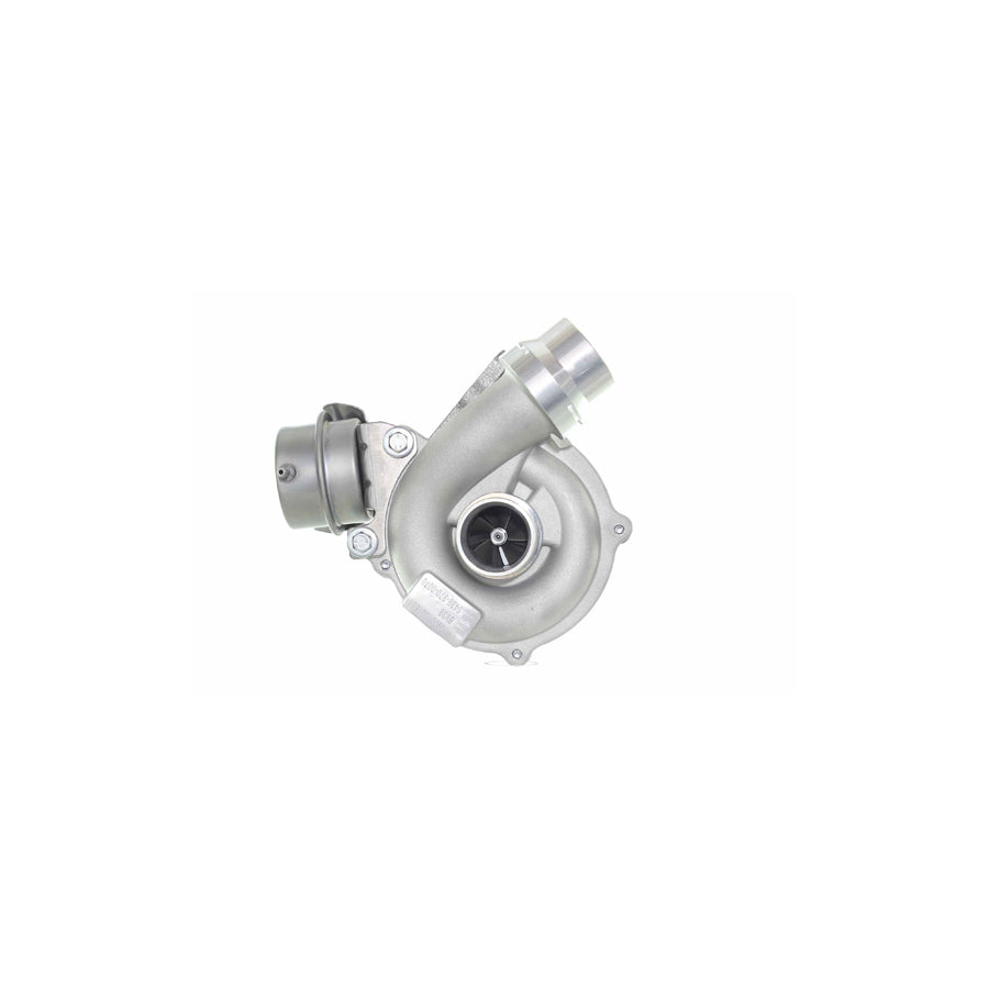 Alanko 10900102 Turbocharger | ML Performance UK