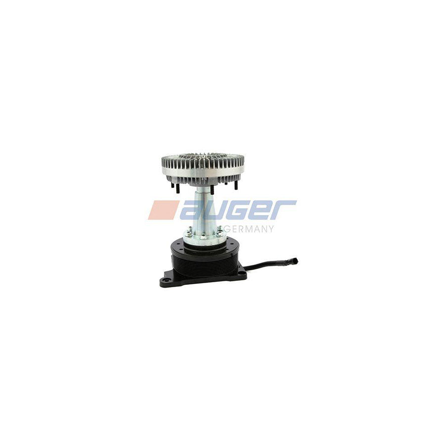 Auger 92578 Fan Clutch