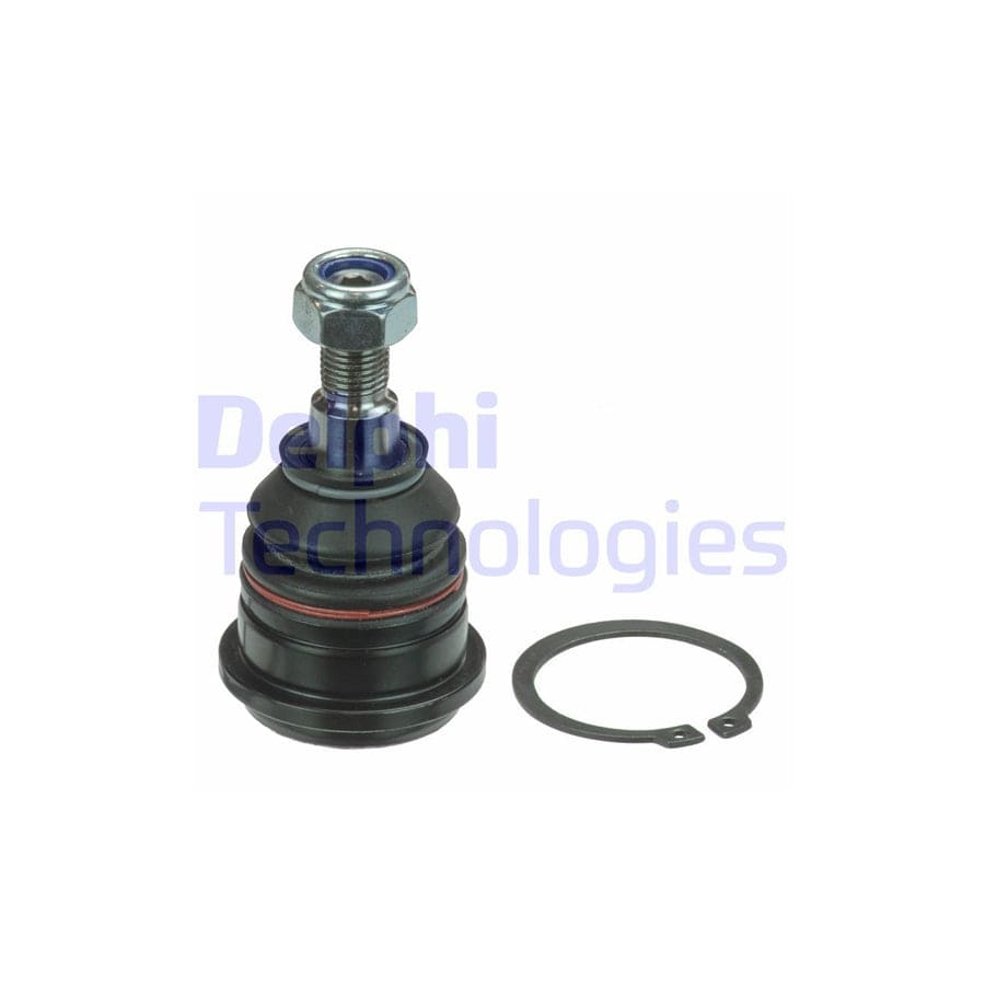 Delphi Tc592 Ball Joint