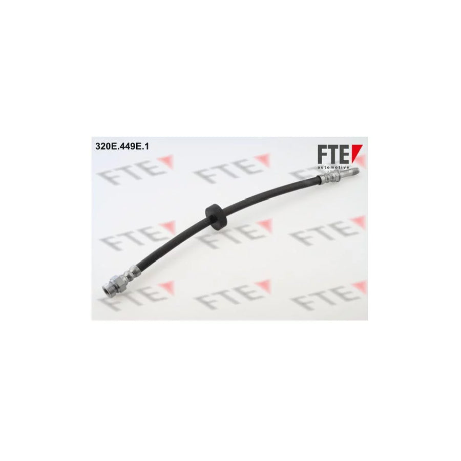 Fte 320E.449E.1 Brake Hose | ML Performance UK Car Parts