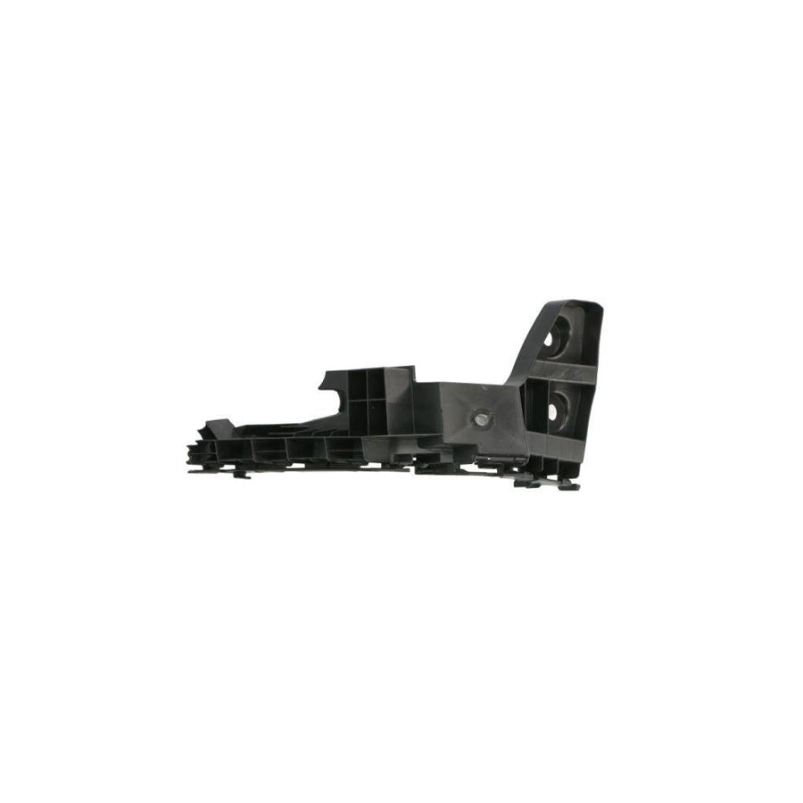 Blic 5504-00-9572938P Bumper Bracket