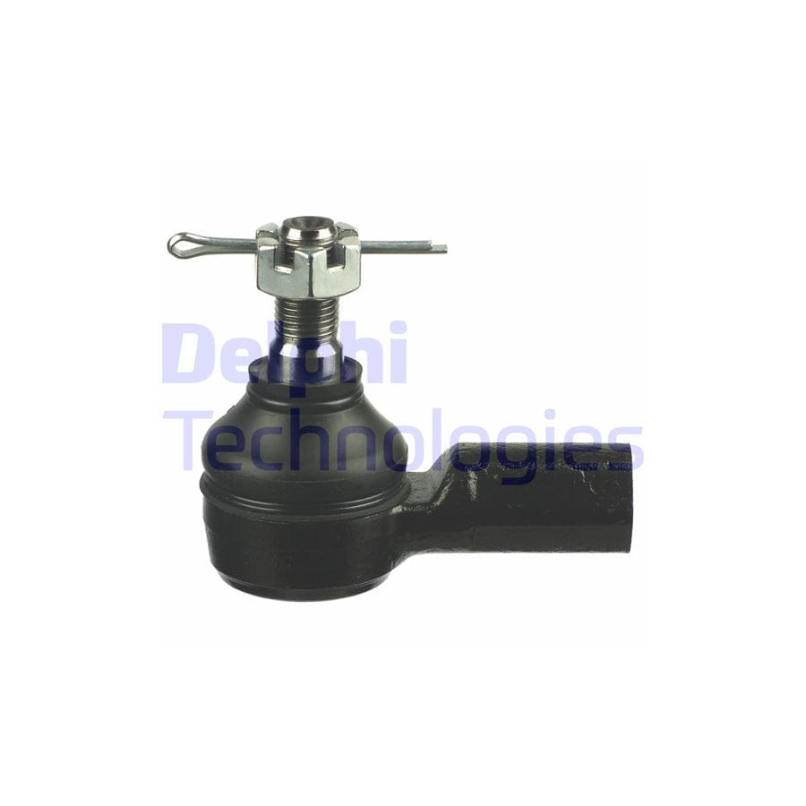 Delphi Ta3051 Track Rod End