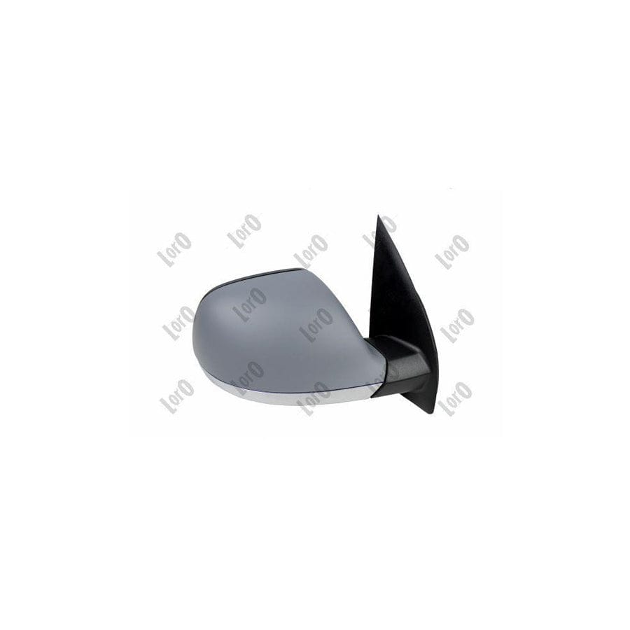 Abakus 4053M06 Wing Mirror For Vw Amarok | ML Performance UK