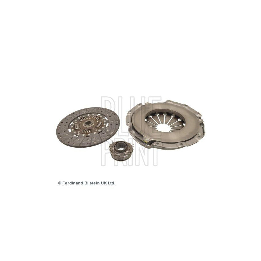 Blue Print ADT330197 Clutch Kit For Toyota Dyna