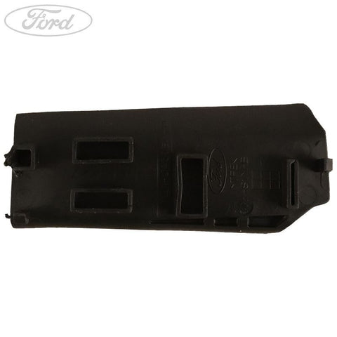 GENUINE FORD 1748610 CAP | ML Performance UK