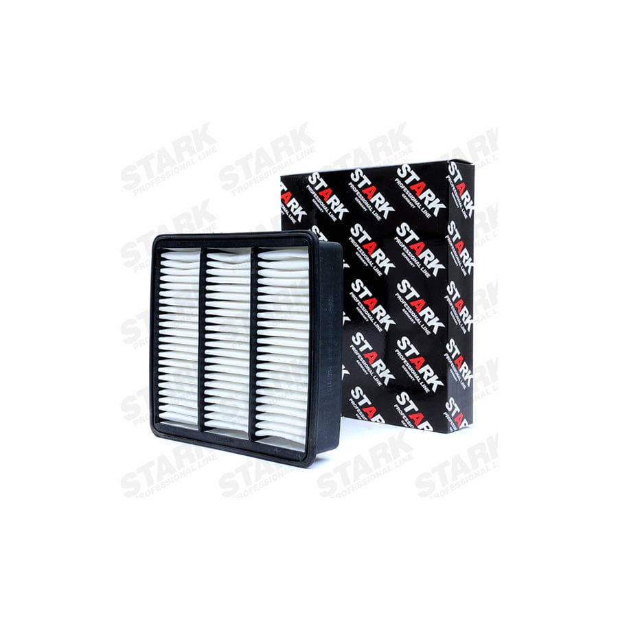 STARK SKAF-0060075 Air Filter | ML Performance UK Car Parts