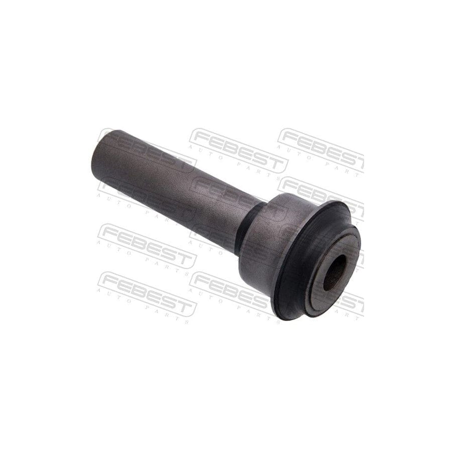 Febest Nab-277 Axle Bush | ML Performance UK Car Parts