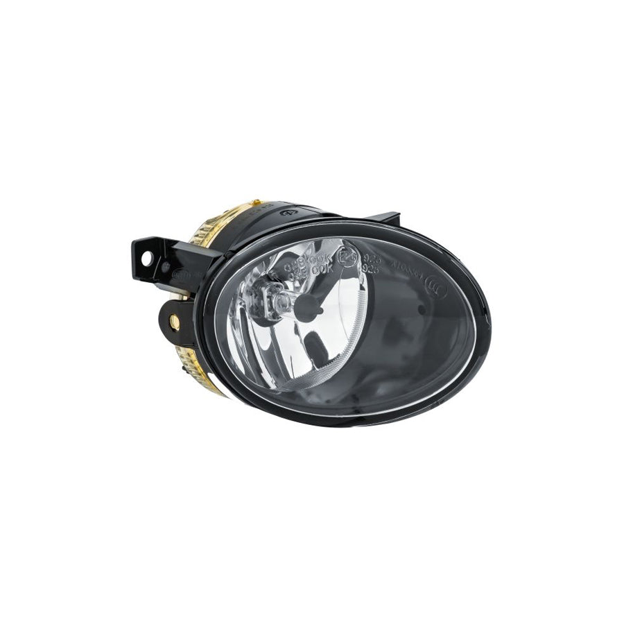 Hella 1N0 011 250-321 Fog Light