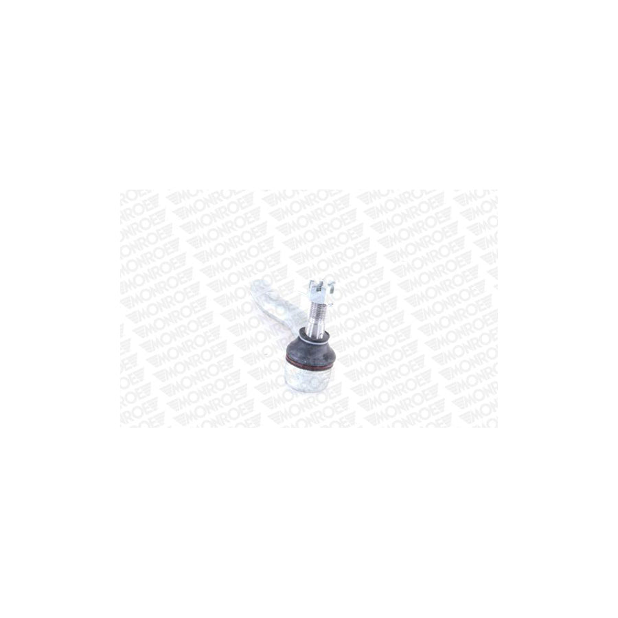 Monroe L14138 Track Rod End