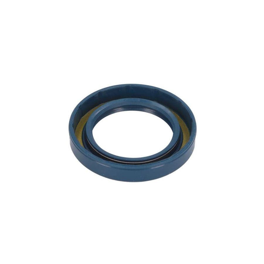 Bta B05-Ag-369 Gasket, Differential