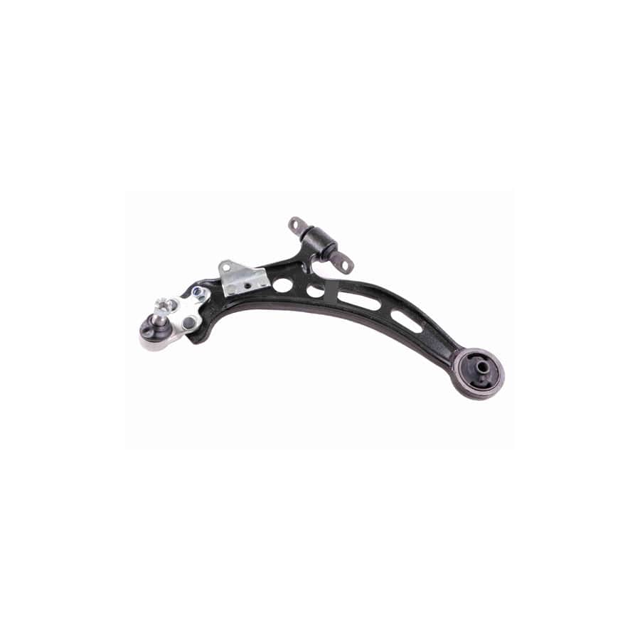 Ackoja A70-9591 Suspension Arm For Toyota Camry | ML Performance UK