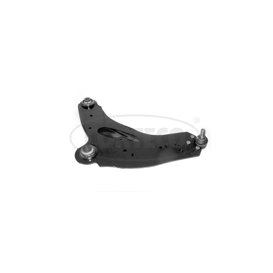 Corteco 49400067 Suspension Arm | ML Performance UK