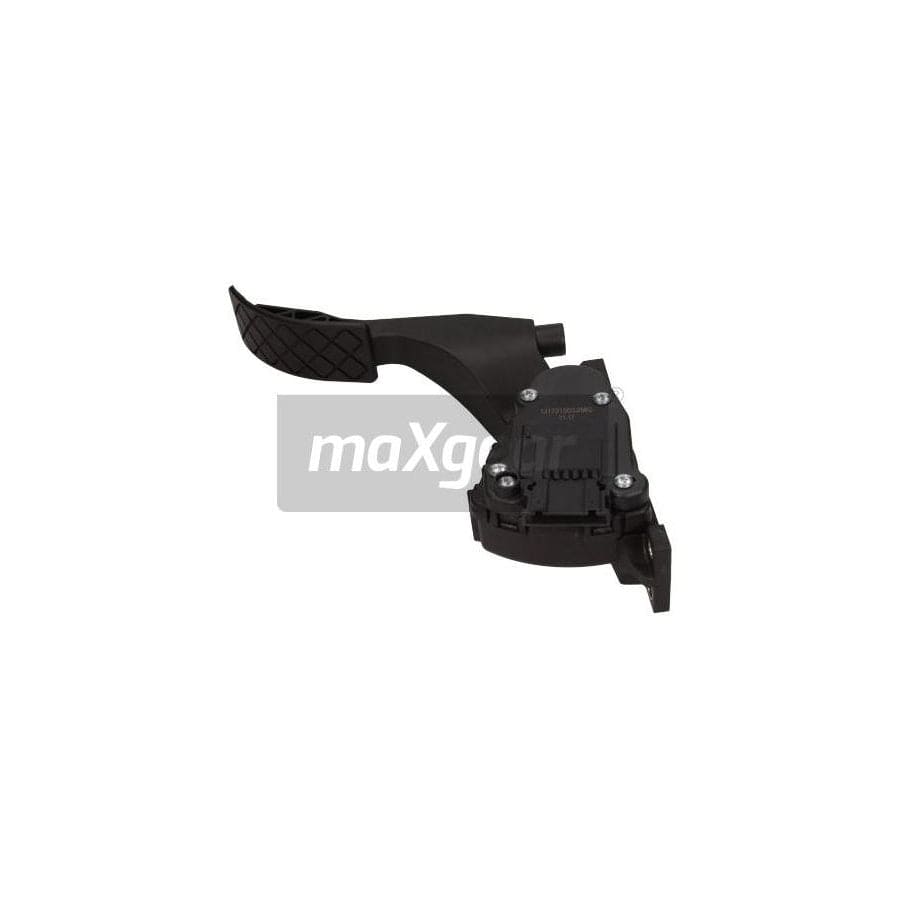 MAXGEAR 58-0084 Accelerator Pedal Kit | ML Performance UK Car Parts