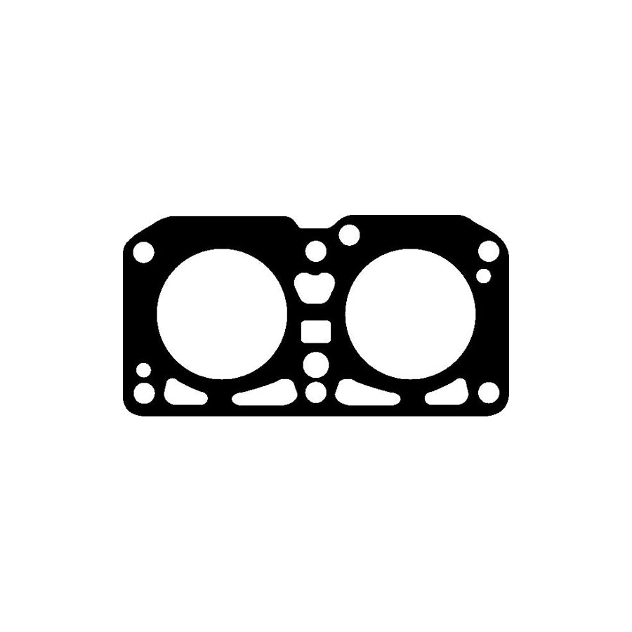 Corteco 411474P Gasket, Cylinder Head | ML Performance UK