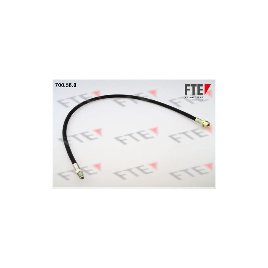 Fte 700.56.0 Brake Hose | ML Performance UK Car Parts