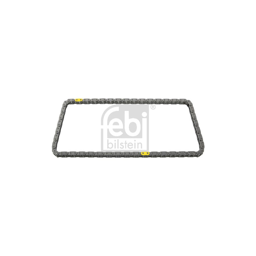 Febi Bilstein 100049 Timing Chain