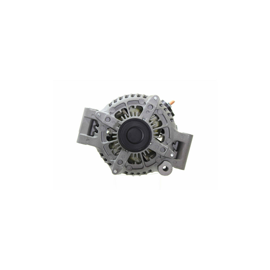 Alanko 10444531 Alternator | ML Performance UK