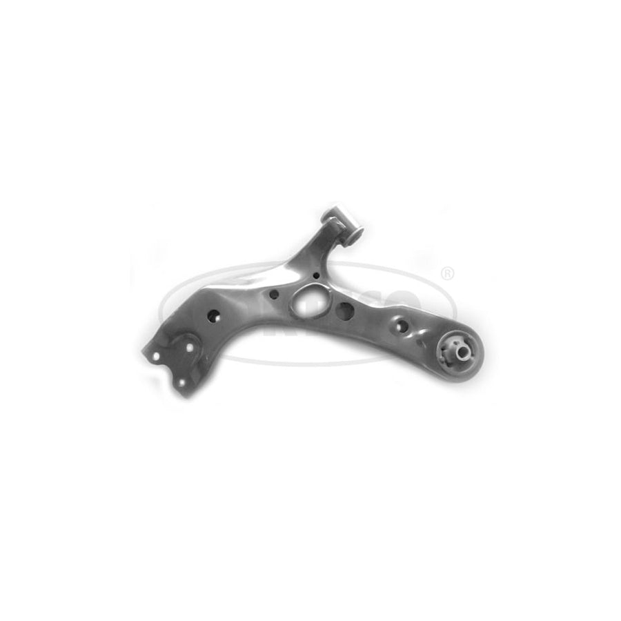 Corteco 49397380 Suspension Arm For Toyota Rav4 Iii Off-Road (Xa30) | ML Performance UK