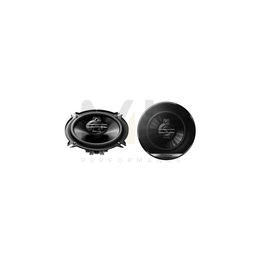 PIONEER TS-G1330F Coaxial speakers | ML Performance Car Parts