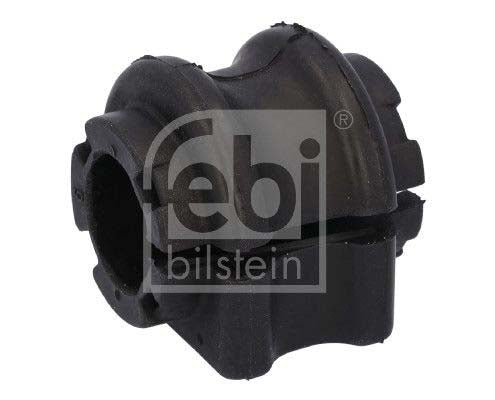 Febi Bilstein 183091 Anti Roll Bar Bush | ML Performance UK Car Parts