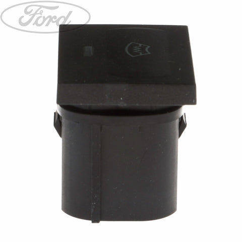 GENUINE FORD 1386703 FOCUS TRANSIT HEATED WINDSCREEN SWITCH | ML Performance UK