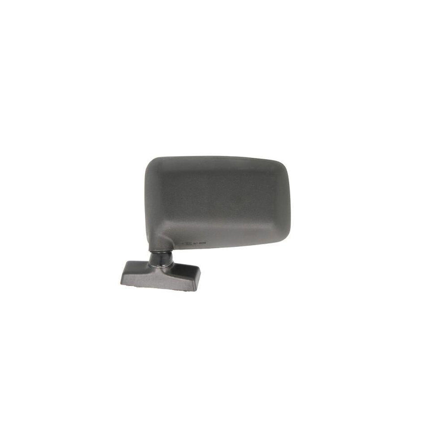 Blic 5402-04-1191299P Wing Mirror