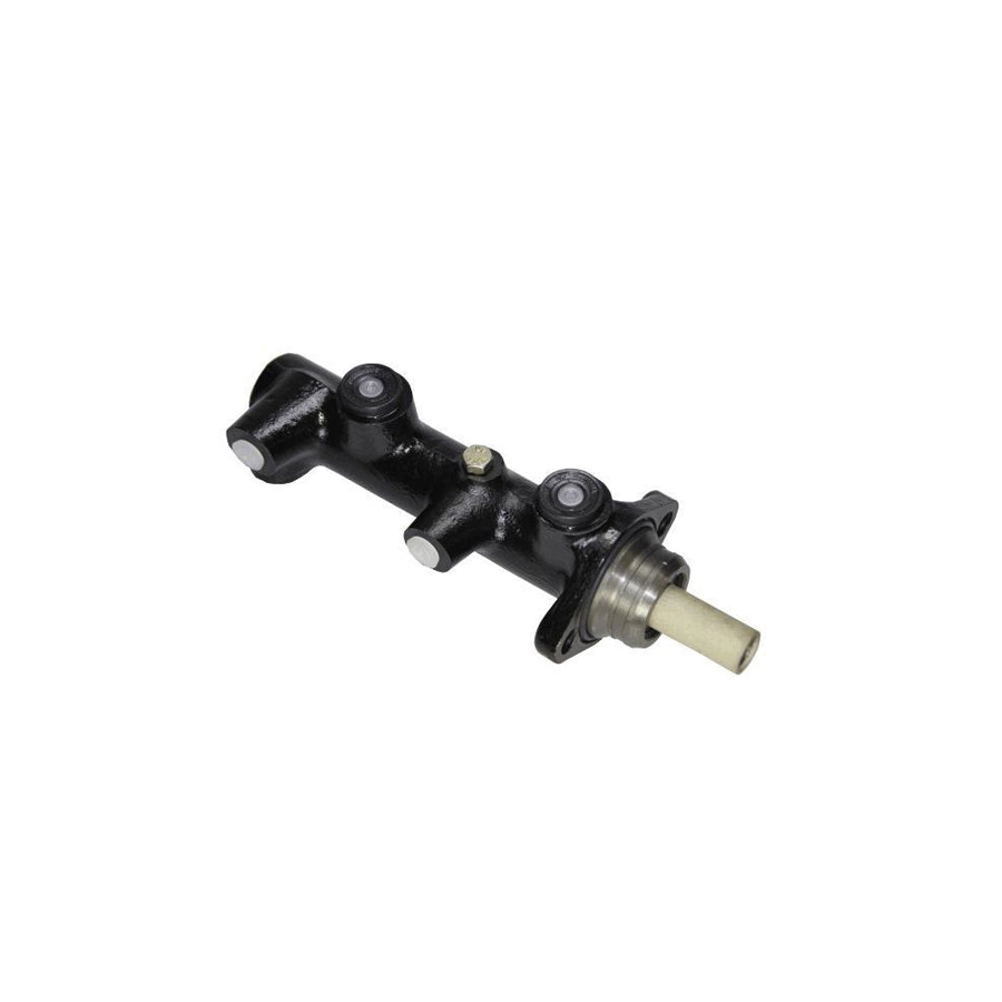 Hella 8AM 355 502-301 Brake Master Cylinder