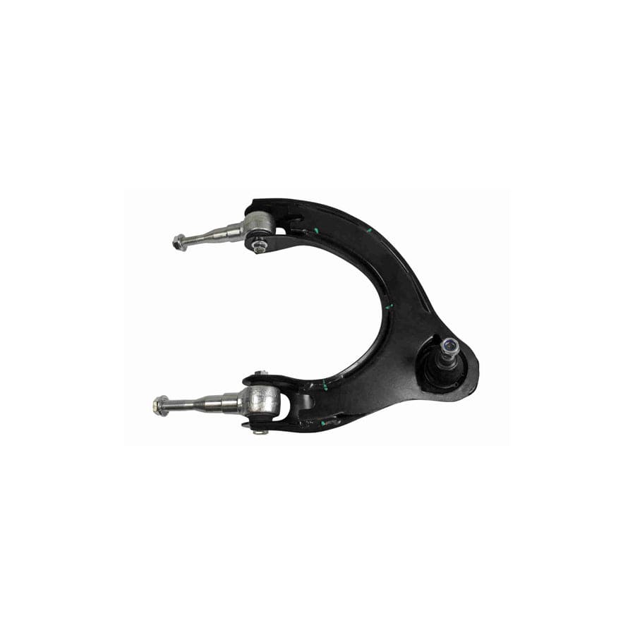 Ackoja A37-0071 Suspension Arm | ML Performance UK