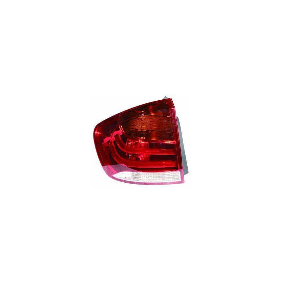 Abakus 4441956RUE Rear Light For Bmw X1 (E84) | ML Performance UK