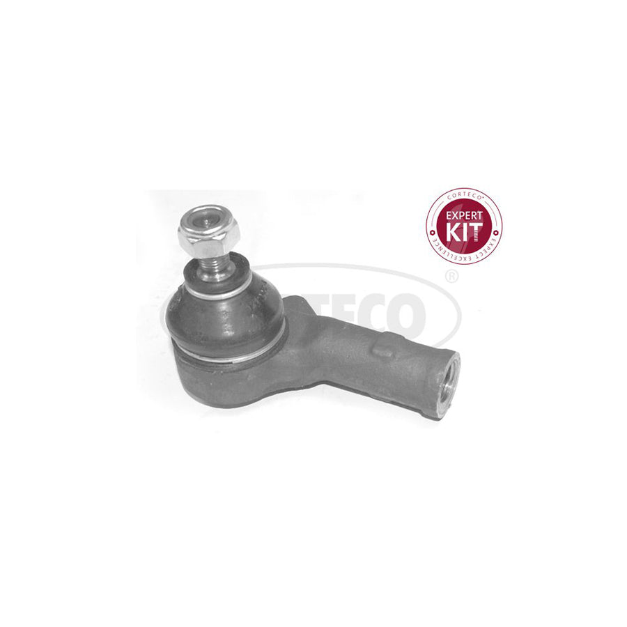 Corteco 49401502 Track Rod End | ML Performance UK