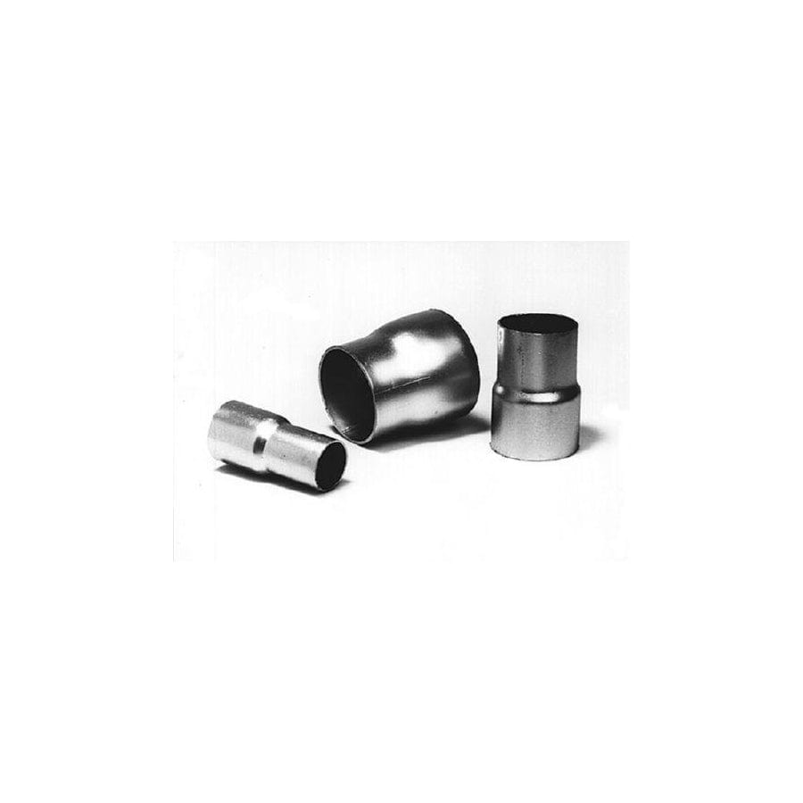 Bosal 264-750 Pipe Connector, Exhaust System