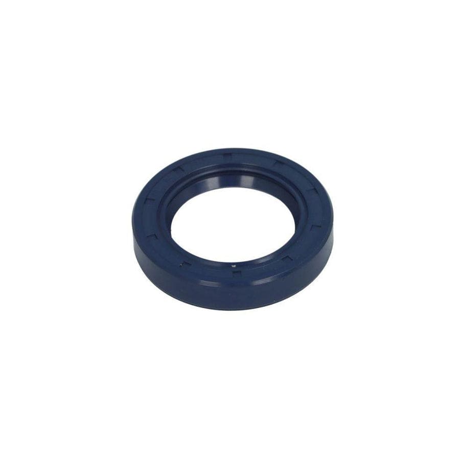 Bta B05-Ag-368 Gasket, Differential