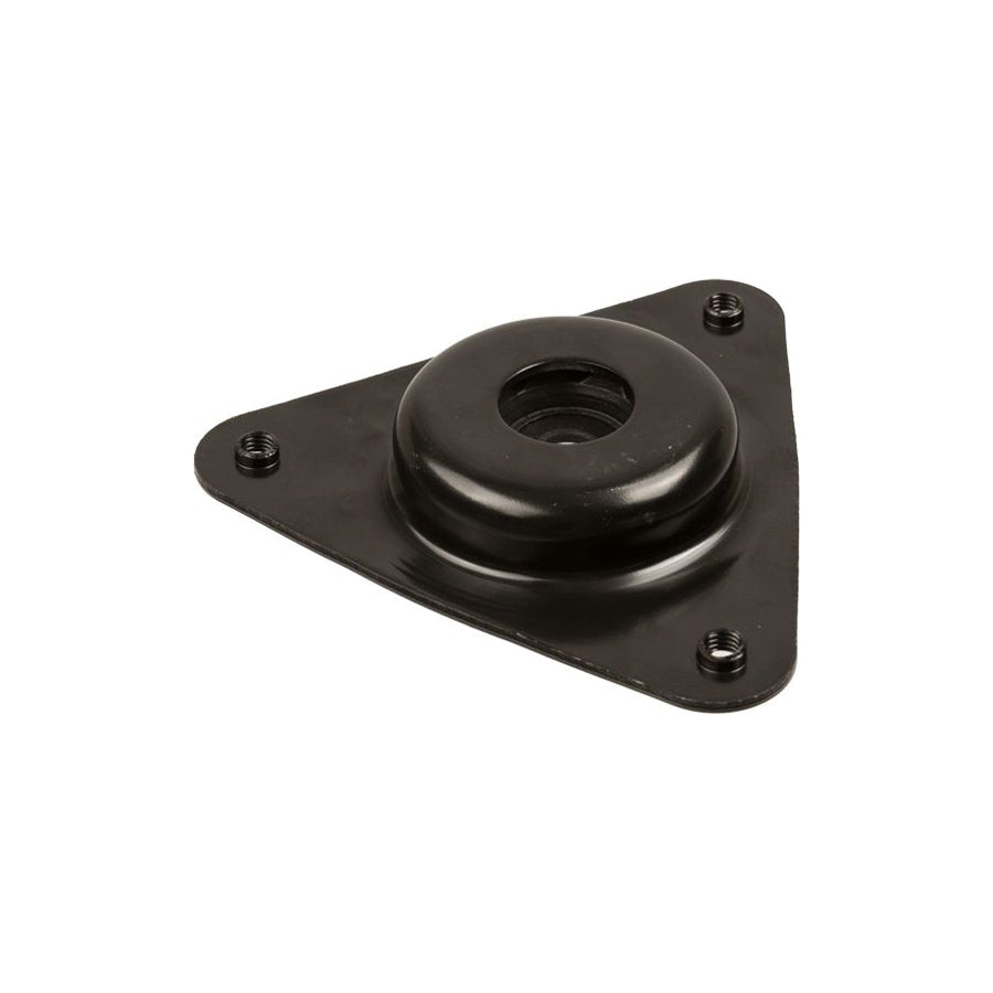 Sachs 803 273 Top Strut Mount For