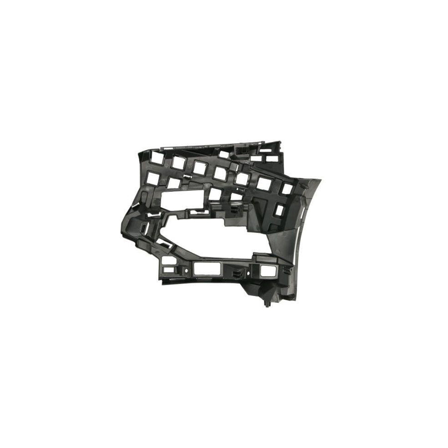 Blic 5510-00-9548907Q Bumper