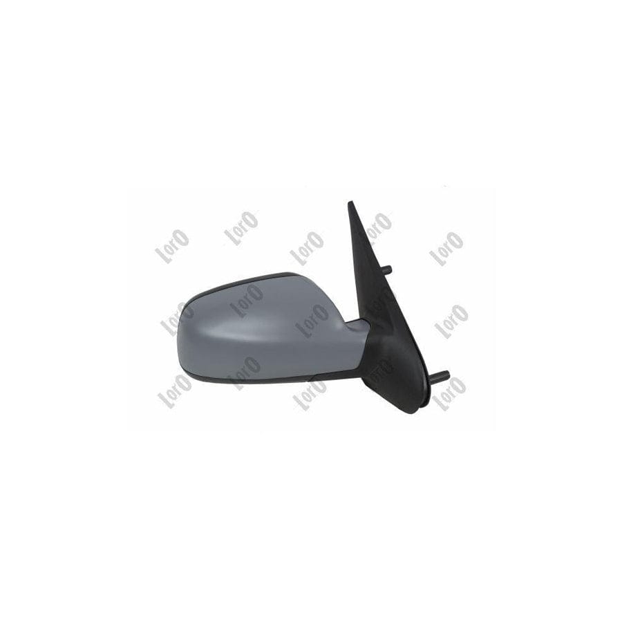 Abakus 0523M05 Wing Mirror For Citroën Xsara | ML Performance UK