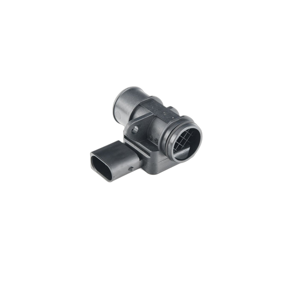 Genuine BMW 11721438814 E60 E46 E90 Mass Air Flow Sensor (Inc. 330i, 330xi & 320i)