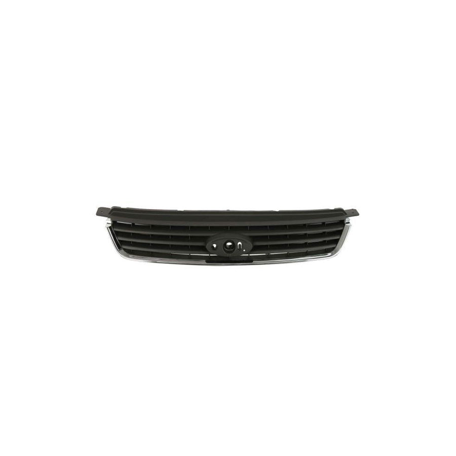 Blic 6502-07-2578990P Radiator Grille For Ford Kuga Mk1 Off-Road